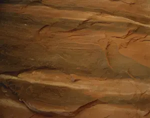 Oxide: Sandstone Cliff