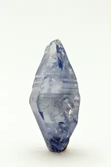 Oxide: Sapphire