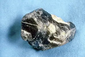 Sapphire: Sapphire