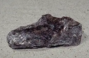 Mica: Schist
