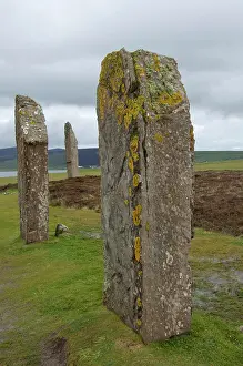 Select: Scotland, Orkeny Islands, Mainland, Stromness