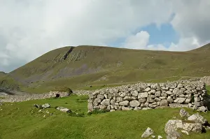 Kilda: Scotland, St. Kilda Islands, Outer Hebrides