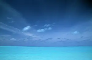 Midway: Sea and Sky