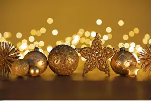 Licht: SG W, Weihnachten, Weihnachtsdekoration, Schweiz