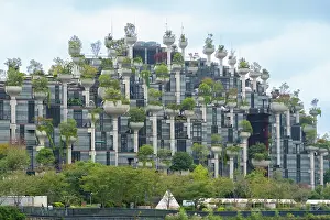 District: Shanghai