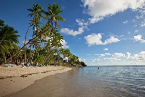 Shangri: Shangri-la Fijian Resort and Spa, Coral