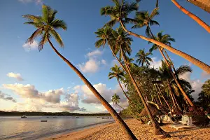 Shangri: Shangri-la Fijian Resort and Spa, Coral