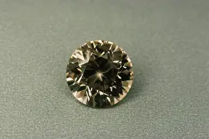 Sherry: Sherry Topaz Gemstone