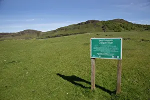 Notice: Sign Notice