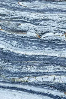 Designs: Siliciclastic Sedimentary Rocks Formation - El Silencio