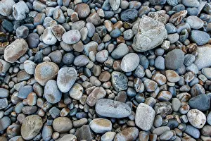 Wallpaper: Siliciclastic Sedimentary Rocks Formation - El Silencio