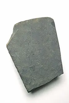 Slate: Slate