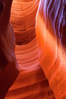 Secret: Slot Secret Canyon