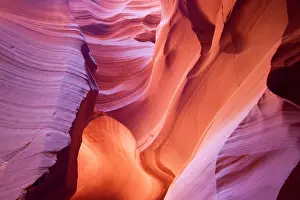 Secret: Slot Secret Canyon