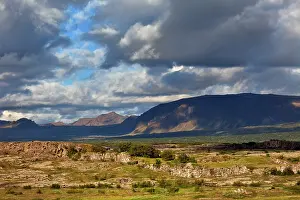 Snaefellsnes: Snaefellsnes Peninsula, Iceland