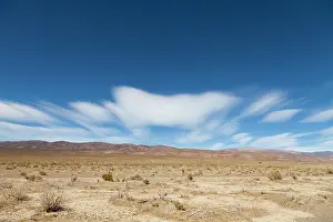 Peace: South America, Argentina, Jujuy, Salinas