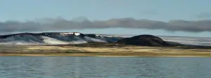 Spitzberg: South Spitzberg, Svalbard, Norway