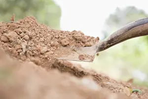 Spade: Spade