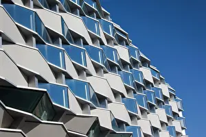 Sustainability: Spain, Aragon Region, Zaragoza Province