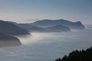 Pais: Spain, Basque Country Region, Vizcaya Province