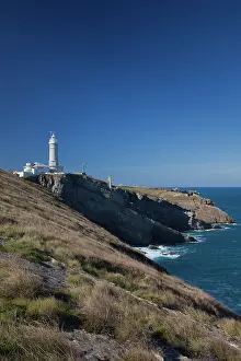 Cabo: Spain, Cantabria Region, Cantabria Province