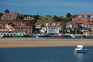 Cantabria: Spain, Cantabria Region, Cantabria Province