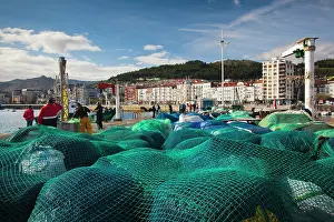Cantabria: Spain, Cantabria Region, Cantabria Province