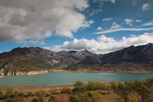 Walter: Spain, Castilla y Leon Region, Leon Province