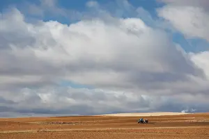 Iberia: Spain, Castilla y Leon Region, Zamora Province
