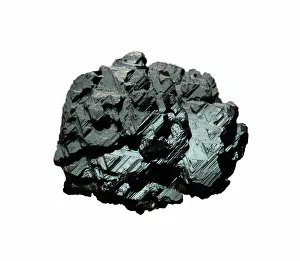 Sphalerite: Sphalerite