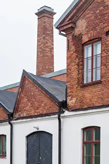 Swedish: Sweden, Glasriket, Kingdom of Glass historical glass