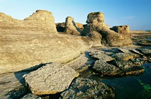 Oland: SWEDEN - Oland