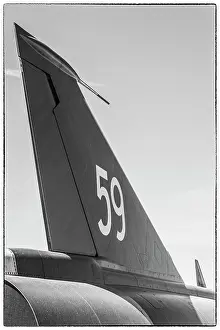 Airplane: Sweden, Southeastern Sweden, Nykoping, F11 reconnaissance
