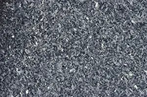 Intrusive: Syenite