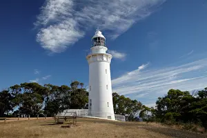 Direction: Table Cape Lighthouse, Table Cape, near