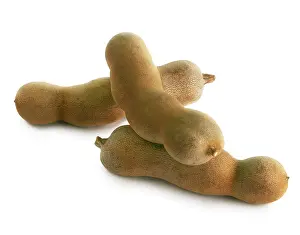 Triple: Tamarind