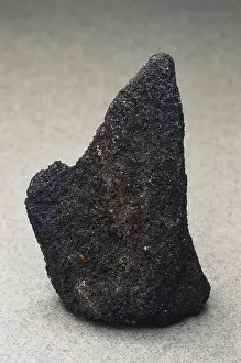 Bituminous: Tar Sand