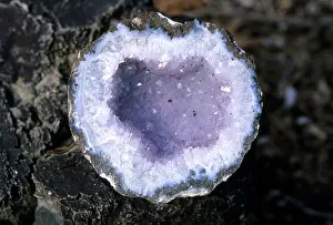 Geode: Geode