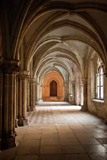 Taxis: Thurn und Taxis Palace Regensburg, Germany