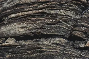 Quartzite: Tintic Quartzite