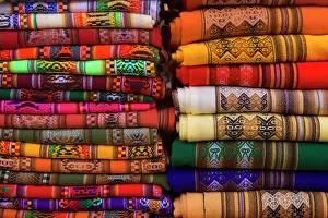 Portal: Traditional Draperies - colourful and artful draperies