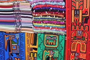 Portal: Traditional Draperies - colourful and artful draperies