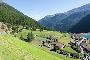 Driving: Transhumance: the great sheep trek across
