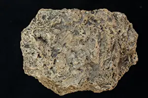 Tufa: Tufa