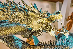 Gold: UC Silver and Gold is a renowned jewelry workshop and