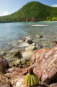 Virgin: UK, British Virgin Islands, Peter Island