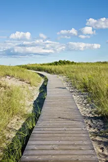 Gloucester: USA, Massachusetts, Cape Ann, Gloucester