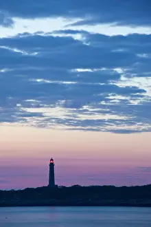 Walter: USA, Massachusetts, Cape Ann, Rockport