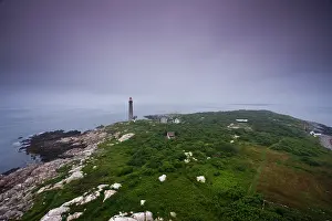 Walter: USA, Massachusetts, Cape Ann, Rockport