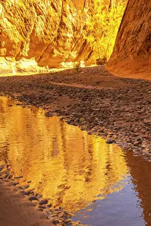 Grand: USA, Utah, Grand Staircase Escalante National Monument